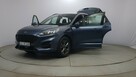 Ford Kuga 1.5 EcoBoost FWD ST-Line!  z polsiego salonu! FV 23% - 10