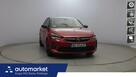 Opel Corsa 1.2 GS Line Plus Pack! Z polskiego salonu! FV 23% - 1