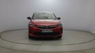 Opel Corsa 1.2 GS Line Plus Pack! Z polskiego salonu! FV 23% - 2