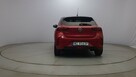 Opel Corsa 1.2 GS Line Plus Pack! Z polskiego salonu! FV 23% - 6