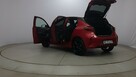 Opel Corsa 1.2 GS Line Plus Pack! Z polskiego salonu! FV 23% - 11