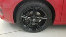 Opel Corsa 1.2 GS Line Plus Pack! Z polskiego salonu! FV 23% - 13