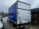 Renault Master kontener winda klimatyzacja - 4