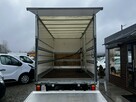 Renault Master kontener winda klimatyzacja - 5