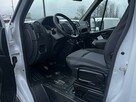 Renault Master kontener winda klimatyzacja - 9
