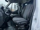 Renault Master kontener winda klimatyzacja - 10