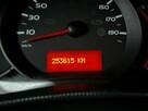Renault Master kontener winda klimatyzacja - 12