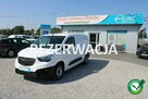 Opel Combo VAN XL EnJoy Vat-1 F-vat Salon Polska Gwarancja - 1