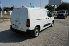 Opel Combo VAN XL EnJoy Vat-1 F-vat Salon Polska Gwarancja - 6