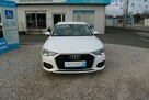 Audi A6 40 Tdi Quattro F-vat Salon Polska Gwarancja - 3