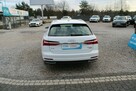 Audi A6 40 Tdi Quattro F-vat Salon Polska Gwarancja - 7