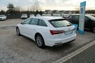 Audi A6 40 Tdi Quattro F-vat Salon Polska Gwarancja - 8