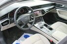 Audi A6 40 Tdi Quattro F-vat Salon Polska Gwarancja - 13