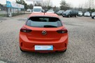 Opel Corsa Edition F-vat SalonPL Gwarancja - 7