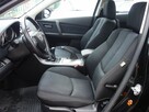 Mazda 6 2010 2.0 benzyna 155km niski przebieg grzane fotele - 7