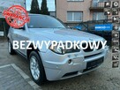 BMW X3 3.0i*231PS*X-DRIVE*El.Fotele*Alu*NAVI*kolor*Xenon*HAK*Grzane*Fotele - 1