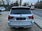 BMW X3 3.0i*231PS*X-DRIVE*El.Fotele*Alu*NAVI*kolor*Xenon*HAK*Grzane*Fotele - 8