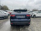 Jaguar F-PACE R-Sport Automat AWD Navi Kamera Led - 2