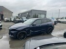 Jaguar F-PACE R-Sport Automat AWD Navi Kamera Led - 5