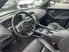 Jaguar F-PACE R-Sport Automat AWD Navi Kamera Led - 6