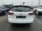 Opel Insignia Tourer Led Automat Navi 174KM Skóra - 2