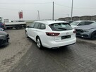 Opel Insignia Tourer Led Automat Navi 174KM Skóra - 3