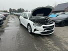 Opel Insignia Tourer Led Automat Navi 174KM Skóra - 5