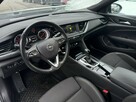 Opel Insignia Tourer Led Automat Navi 174KM Skóra - 6