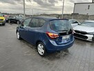 Opel Meriva Edition Automat Klima 140KM - 2