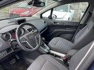 Opel Meriva Edition Automat Klima 140KM - 5