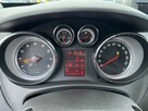 Opel Meriva Edition Automat Klima 140KM - 6