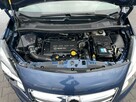 Opel Meriva Edition Automat Klima 140KM - 10