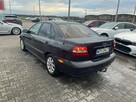 Volvo S40 Comfort Klima Hak - 2