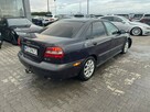 Volvo S40 Comfort Klima Hak - 4