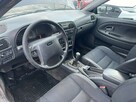 Volvo S40 Comfort Klima Hak - 6