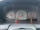 Volvo S40 Comfort Klima Hak - 7