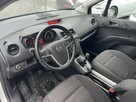 Opel Meriva Klima 120KM - 6