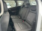 Opel Meriva Klima 120KM - 10