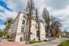 Bdb rentowność, bdb standard, centrum, parking - 3