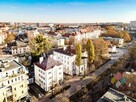 Bdb rentowność, bdb standard, centrum, parking - 5