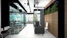 Lokal użytkowy Tychy, Aleja Bielska - 4