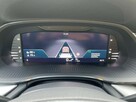 Škoda Octavia 150KM Automat Jak Nowa Virtual HeadUp Navi Full Led Zarejestrowana PL! - 12