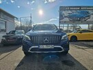 Mercedes GLC 300 2.0Turbo 240 KM Coupe, 4-Matic, Kamera, Bluetooth, Nawigacja, Full LED - 2