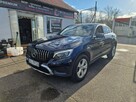 Mercedes GLC 300 2.0Turbo 240 KM Coupe, 4-Matic, Kamera, Bluetooth, Nawigacja, Full LED - 3