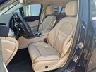 Mercedes GLC 300 2.0Turbo 240 KM Coupe, 4-Matic, Kamera, Bluetooth, Nawigacja, Full LED - 6