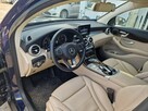 Mercedes GLC 300 2.0Turbo 240 KM Coupe, 4-Matic, Kamera, Bluetooth, Nawigacja, Full LED - 7
