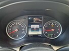 Mercedes GLC 300 2.0Turbo 240 KM Coupe, 4-Matic, Kamera, Bluetooth, Nawigacja, Full LED - 9