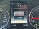 Mercedes GLC 300 2.0Turbo 240 KM Coupe, 4-Matic, Kamera, Bluetooth, Nawigacja, Full LED - 10
