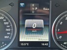 Mercedes GLC 300 2.0Turbo 240 KM Coupe, 4-Matic, Kamera, Bluetooth, Nawigacja, Full LED - 11