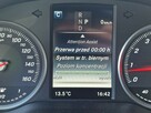 Mercedes GLC 300 2.0Turbo 240 KM Coupe, 4-Matic, Kamera, Bluetooth, Nawigacja, Full LED - 14